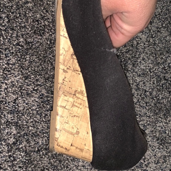 Shoes - Picture 2 of 3